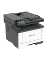 lexmark Urządzenie wielofunkcyjne  MX432adwe 29S8110 - nr 9