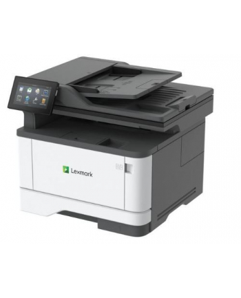 lexmark Urządzenie wielofunkcyjne  MX432adwe 29S8110