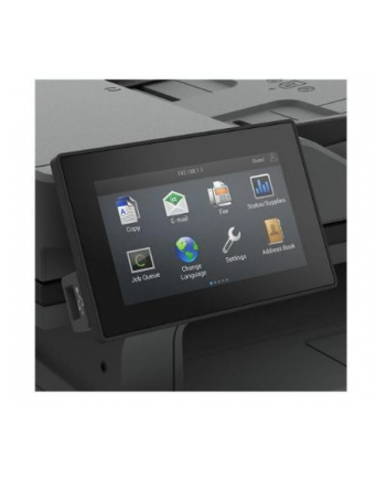lexmark Urządzenie wielofunkcyjne  MX432adwe 29S8110