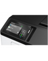 lexmark Drukarka MS531dw 38S0310 - nr 6