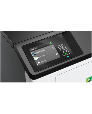 lexmark Drukarka MS531dw 38S0310