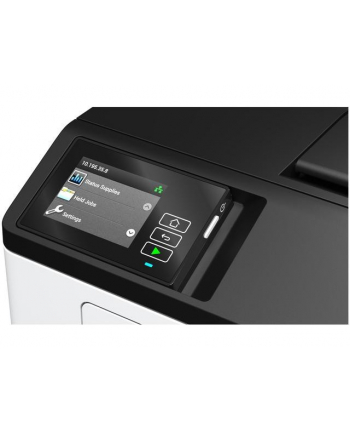 lexmark Drukarka MS531dw 38S0310
