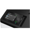 lexmark Drukarka MS631dw 38S0410 - nr 10