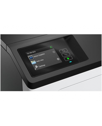 lexmark Drukarka MS631dw 38S0410
