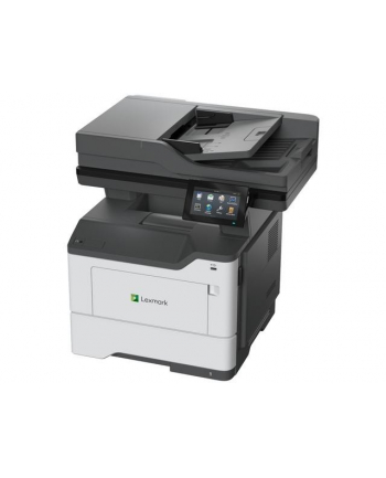 lexmark Urządzenie wielofunkcyjne MX532adwe 38S0830 nr 2