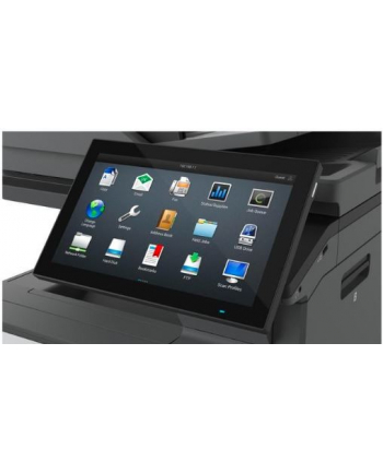 lexmark Urządzenie wielofunkcyjne CX735adse 47C9620 nr 1