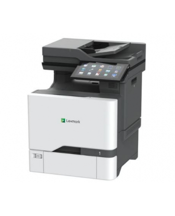 lexmark Urządzenie wielofunkcyjne CX735adse 47C9620 nr 2