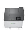 lexmark Drukarka CS531dw 50M0030 - nr 12