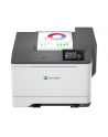 lexmark Drukarka CS531dw 50M0030 - nr 8