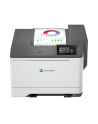 lexmark Drukarka CS531dw 50M0030 - nr 2