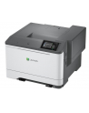 lexmark Drukarka CS531dw 50M0030 - nr 3