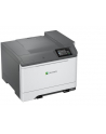 lexmark Drukarka CS531dw 50M0030 - nr 4