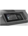 lexmark Drukarka CS531dw 50M0030 - nr 5