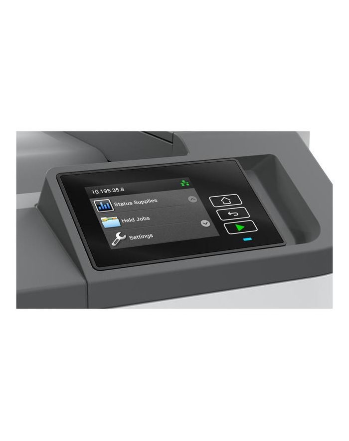 lexmark Drukarka CS531dw 50M0030 główny