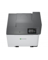 lexmark Drukarka CS531dw 50M0030 - nr 6