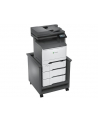 lexmark Urządzenie wielofunkcyjne CX532adwe 50M70580 - nr 10