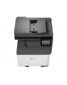 lexmark Urządzenie wielofunkcyjne CX532adwe 50M70580 - nr 11