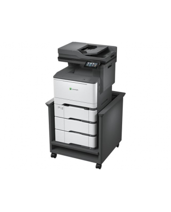 lexmark Urządzenie wielofunkcyjne CX532adwe 50M70580 nr 2
