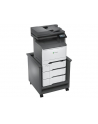 lexmark Urządzenie wielofunkcyjne CX532adwe 50M70580 - nr 6