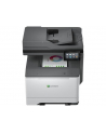 lexmark Urządzenie wielofunkcyjne CX532adwe 50M70580 - nr 8