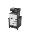 lexmark Urządzenie wielofunkcyjne CX532adwe 50M70580 - nr 9
