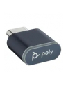poly Adapter Bluetooth BT700 USB-C BT Adp tr 786C5AA - nr 2