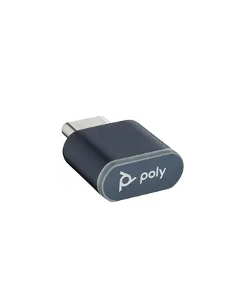 poly Adapter Bluetooth BT700 USB-C BT Adp tr 786C5AA