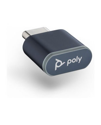 poly Adapter Bluetooth BT700 USB-C BT Adp tr 786C5AA nr 1