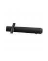 creative labs Soundbar GS5 - nr 10
