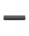 creative labs Soundbar GS5 - nr 18