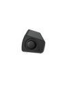 creative labs Soundbar GS5 - nr 19