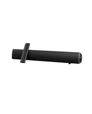 creative labs Soundbar GS5