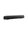 creative labs Soundbar GS5 - nr 20