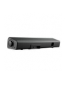 creative labs Soundbar GS5 - nr 22