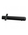 creative labs Soundbar GS5 - nr 23