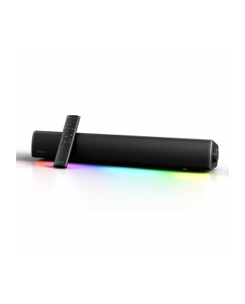 creative labs Soundbar GS5 nr 1