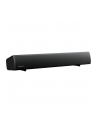 creative labs Soundbar GS5 - nr 26