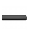creative labs Soundbar GS5 - nr 28