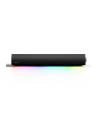 creative labs Soundbar GS5 - nr 31