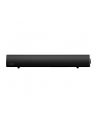 creative labs Soundbar GS5 - nr 33