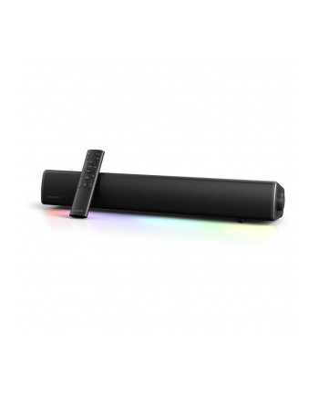 creative labs Soundbar GS5