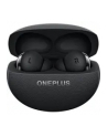 oneplus Słuchawki Buds2 Pro3 czarne - nr 8