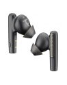 poly Słuchawki Voyager Free 60 CB Earbud s +BT700A +BCHC 7Y8H3AA - nr 2