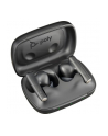 poly Słuchawki Voyager Free 60 CB Earbud s +BT700A +BCHC 7Y8H3AA - nr 3