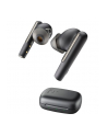 poly Słuchawki Voyager Free 60 CB Earbud s +BT700A +BCHC 7Y8H3AA - nr 4