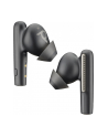poly Słuchawki Vfree 60/60+ BLK E arbuds (2) 8L5A6AA - nr 7