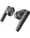 poly Słuchawki Vfree 60/60+ BLK E arbuds (2) 8L5A6AA - nr 8