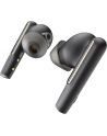 poly Słuchawki Vfree 60/60+ -M BL K Earbuds (2) 8L5A8AA - nr 2