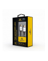 gembird Kabel HDMI high speed z ethernet Select Plus 5m - nr 2