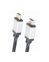 gembird Kabel HDMI high speed z ethernet Select Plus 5m - nr 4
